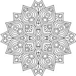 Mandala 6