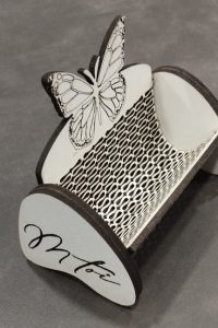 papillon2