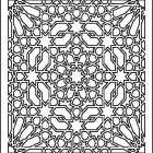 Khorzos-2
