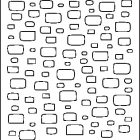 Khorzos-5