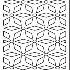 Khorzos-7