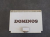 Dominos