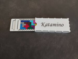 Katamino – Image 4