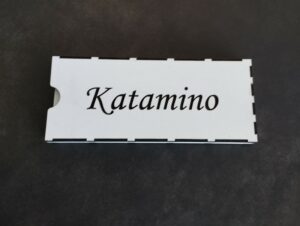 Katamino – Image 2