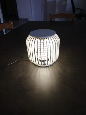lampe-led – Image 2
