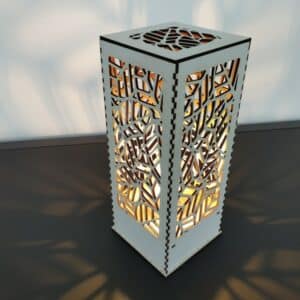 lampe luminaire