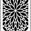 Lorwen12