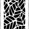 Lorwen3