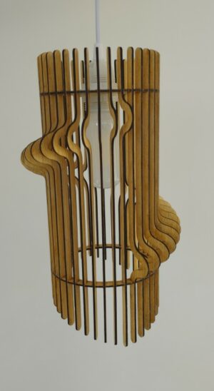 lustre-luthan