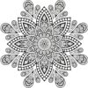 Mandala1