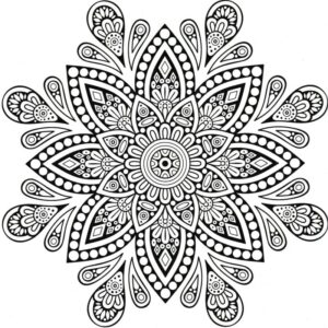 Dessous de plat – Image 2