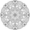 Mandala10