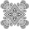 Mandala11