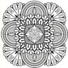 Mandala12