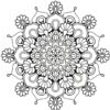 Mandala13