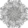 Mandala14