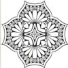 Mandala15