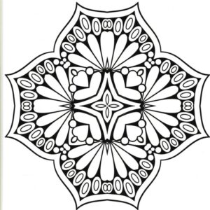 Dessous de plat – Image 16