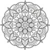 Mandala16