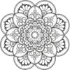 Mandala17