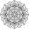 Mandala18