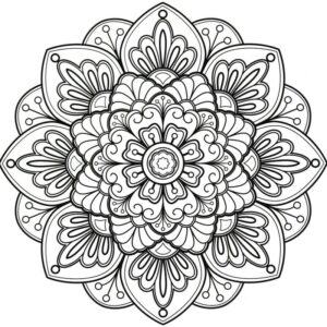 Dessous de plat – Image 19