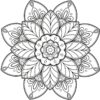 Mandala19