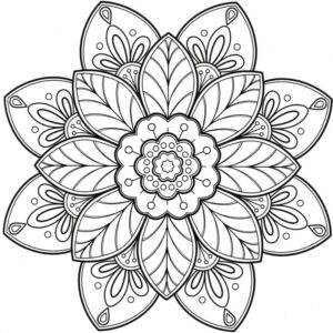 Dessous de plat – Image 20