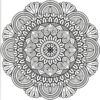 Mandala2