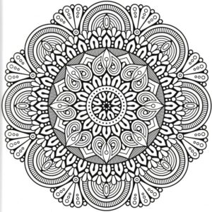 Dessous de plat – Image 3
