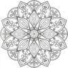 Mandala20