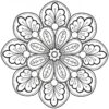 Mandala21