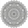 Mandala22
