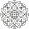 Mandala23
