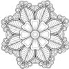 Mandala24