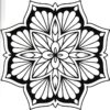 Mandala3