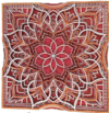 Mandala3