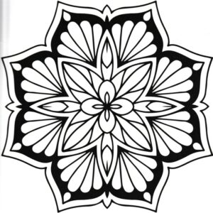 Dessous de plat – Image 4