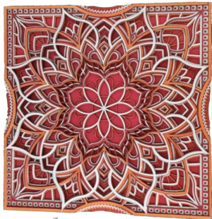 Mandala3