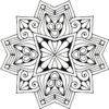 Mandala4