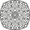 Mandala5