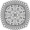 Mandala7
