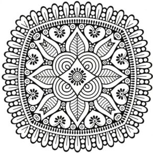 Dessous de plat – Image 8