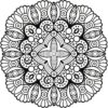 Mandala8