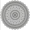 Mandala9