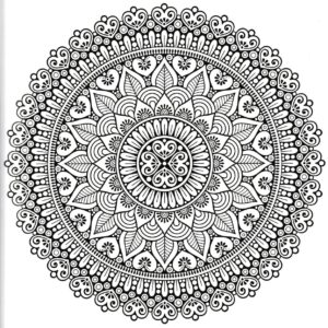 Dessous de plat – Image 10