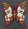 papillon