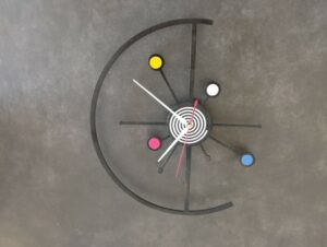 Pendule