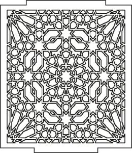 Khorzos-2