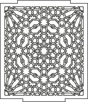 Khorzos-2